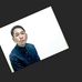 Nick Tang - Facebook