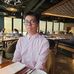 Nick Tang - Facebook