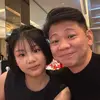 Nick Tang - @nicktang727 - TikTok