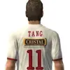 nick tang - @nick.tang10 - TikTok
