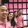 Nick Tang - @mrtangsjca - TikTok