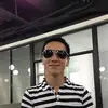 Nick Tang - @nicktang0 - TikTok