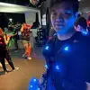Nick Tang - @nicktang6 - TikTok