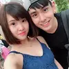 Nick Tang - @nicktang0317 - TikTok