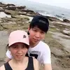 Nick Tang - @nicktang02 - TikTok
