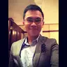 Nick Tang - @nicktang79 - TikTok