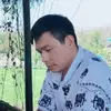 Nick Tang - @nick.tang93 - TikTok