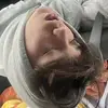 Nick Tang - @nick.tanng - TikTok