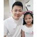 Nick Tang - Facebook