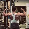 Nick Tang - @nicktang4 - TikTok