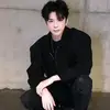 Nick Tang - @nick.tang0 - TikTok