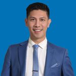 Nick Tang Property - @nicktangproperty - Instagram