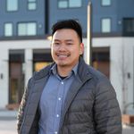 Nick Tang Realtor - @nicktangpnw - Instagram