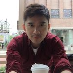 Nick Tang - @nick.tang.82 - Instagram
