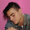 nicktangorra - @nicktangorra - TikTok