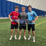 @_nicktanner_ - Instagram