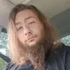 KornBred - @nick.tanner_767 - TikTok