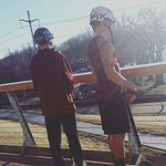 @nick.tanner.scooters - Instagram