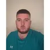 Nick - @nick_tanner - TikTok