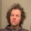 Nick Tanner572 - @nicktanner1980 - TikTok