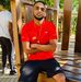 Nick Tanner - Facebook