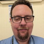 Nick Tanner - @nick.tanner.7169 - Instagram