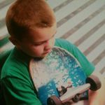Nick Tanner - @nicktanner_skater - Instagram