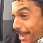Nick Tanner - @nick.tanner1997 - Instagram