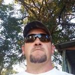 Nick Tanner - @nicktan0527 - Instagram