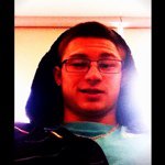 Nick Tanner - @nicktanner7 - Instagram