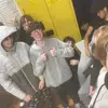 Nick Tanner - @nick.tanner69 - TikTok