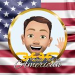 Nick Tanner - @nick____tanner - Instagram