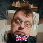 Nick Tanner - @nick.tanner.37 - Instagram