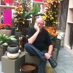 Nick Tanner - @nicktanner999 - Instagram