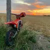 Nick Tanner - @nicktanner900 - TikTok