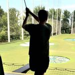 Nick Tanner - @nicktanner8 - Instagram