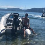 Nick Tanner - @n_tanner - Instagram