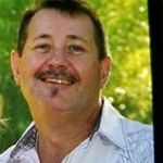 Nick Tanner - @nick.tanner.5621 - Instagram