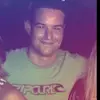 Nick Tanner - @n.tanner87 - TikTok