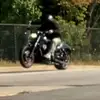 Nick tanner - @nicktanner1968 - TikTok