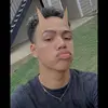Nick Tanner - @itsnick.2 - TikTok