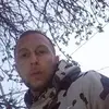 Nick Tanner - @nick.tanner3 - TikTok