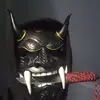 Nick Tanner - @nicktanner19 - TikTok