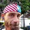 nicktanner06 - @nicktanner06 - TikTok