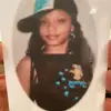 nicktanner12 - @nicktanner12 - TikTok