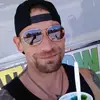 nicktanner261 - @nicktanner261 - TikTok