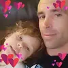 nicktanner3 - @nicktanner3 - TikTok