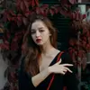 nicktanner400 - @nicktanner400 - TikTok