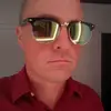 nicktanner - @cryptotanner - TikTok