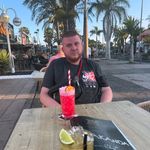 @nicktanner___ - Instagram